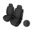Kegel Bilklädsel Toyota Hilux 2006-2021