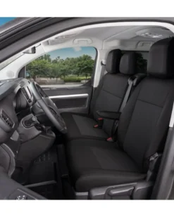 Kegel Bilklädsel Toyota Proace II Toyota Proace Verso II 2016->