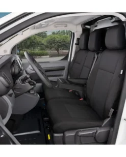Kegel Bilklädsel Toyota Proace II Toyota Proace Verso II 2016->