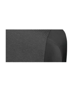 Kegel Bilklädsel VW Amarok