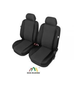 Kegel Bilklädsel VW Caddy III, IV 2004-2020