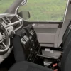 Kegel Bilklädsel VW Transporter T5, T6, T6.1