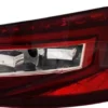 Kombinationsbackljus Vänster till SKODA SUPERB III Kombi (3V5)