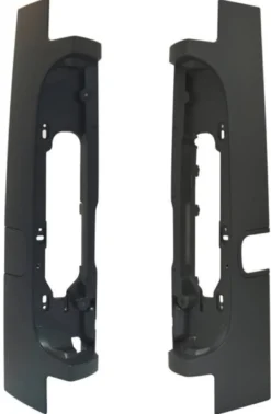 Konsol Baklampa Höger Opel Vivaro