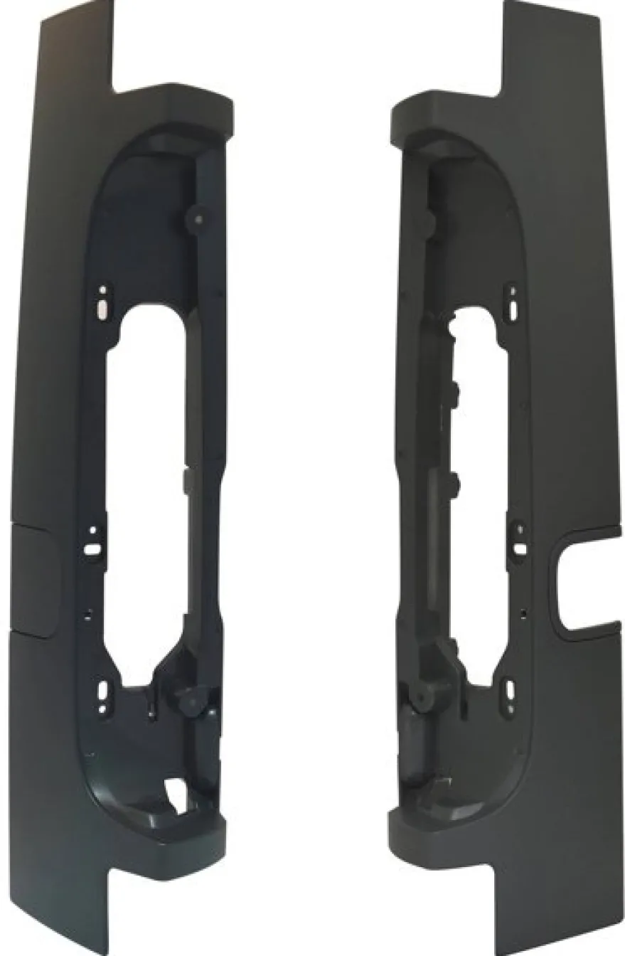 Konsol Baklampa Höger Opel Vivaro