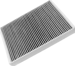 Kupefilter Volvo C40 / EC40 / EX40 / XC40, Polestar 2 – Aktivt kolfilter
