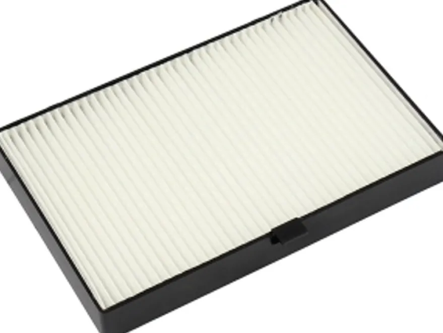 Kupéfilter Volvo 850/S70/V70/C70 – Pappersfilter