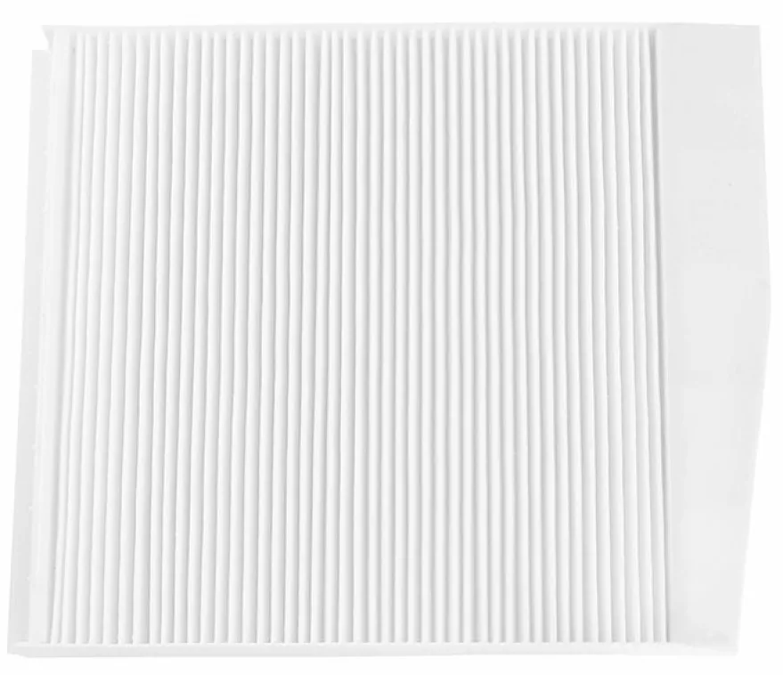 Kupéfilter – Volvo S60 / V70 / XC70 / XC90 (AC)