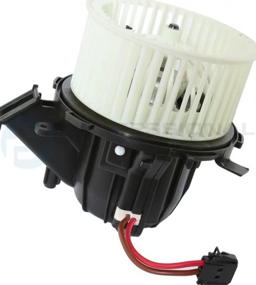 Kupéfläkt Audi A4 B8 Sedan, Avant, Allroad, A5 Cabriolet, Sportback, Q5