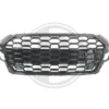Kylargrill Fram till AUDI A5
