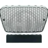 Kylargrill Fram till AUDI A5