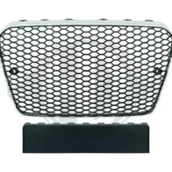 Kylargrill Fram till AUDI A5