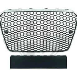 Kylargrill Fram till AUDI A5
