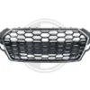 Kylargrill Fram till AUDI A5