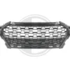 Kylargrill till AUDI Q3 (F3B)