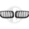 Kylargrill till BMW 3