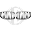 Kylargrill till BMW E90/E91