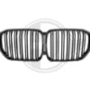 Kylargrill till BMW X5 (G05, F95)