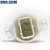 Lampa LED Backljus H16 PSX24W 80W Epistar & Cree Xenonvit