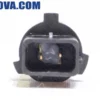Lampa LED Backljus P13 80W Epistar & Cree Xenonvit