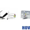 Lampor LED Backljus 20W BMW 3-Serien E92, E92, 4-Serien F32