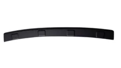 Lastskydd ABS plast – BMW X1 F48 2015–2022