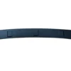 Lastskydd ABS plast – BMW X5 F15 2014–2018