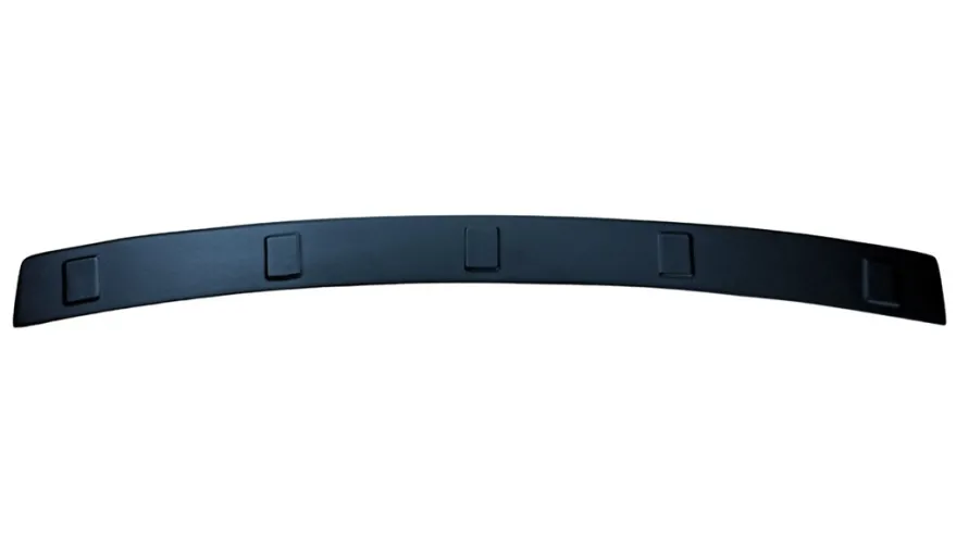 Lastskydd ABS plast – BMW X5 F15 2014–2018