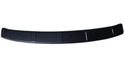 Lastskydd ABS plast – Ford Kuga II & III 2014–2020