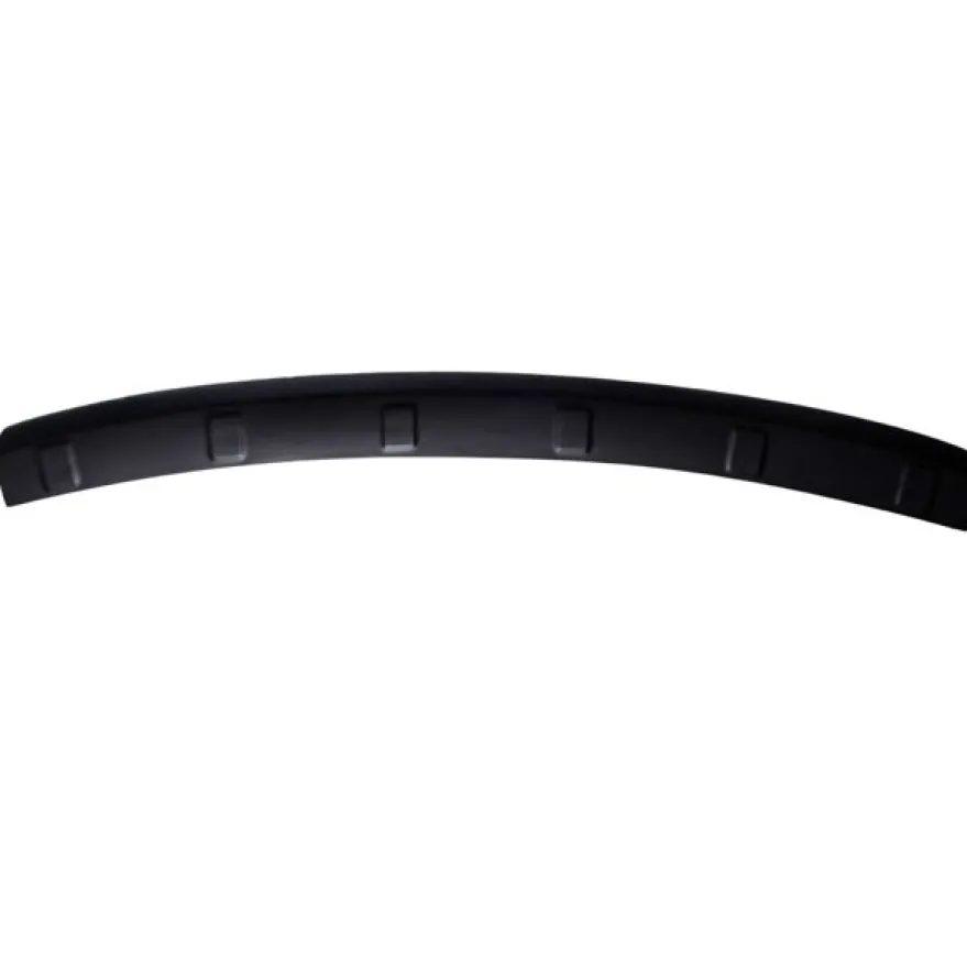 Lastskydd ABS plast – VW Caddy III 2003–2014