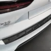 Lastskydd Hybrid Rostfri Svart metall Mazda CX-60 2022->