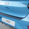 Lastskydd Hyundai i10 III 01.2020->