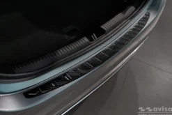 Lastskydd Kolfiber Mercedes C-Klass W206 Sedan 2021-><noscript><img width=