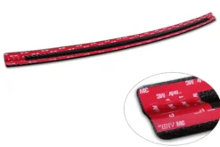 Lastskydd Kolfiber Mercedes EQC N293 2019-><noscript><img width=