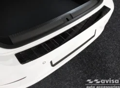 Lastskydd Kolfiber VW Arteon 2017-><noscript><img width=