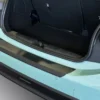 Lastskydd Mini Cooper F66 3-dörrars 2024->