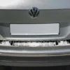 Lastskydd Rostfri Blank Metall Volkswagen Tiguan II 2015-2024