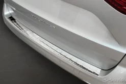 Lastskydd Rostfri Blank Metall VW Multivan T7 2021-><noscript><img width=
