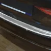 Lastskydd Rostfri Borstad Metall Volvo V90/V90CC 2016->