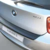 Lastskydd Svart BMW 1-Serien F20 09.2011-02.2015