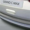 Lastskydd Svart Ford Grand C Max 6.2015-