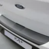 Lastskydd Svart Ford Ka+ 10.2016-2018