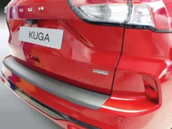 Lastskydd Svart Ford Kuga ST Line/STX 01.2020->