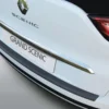 Lastskydd Svart Renault Grand Scenic IV 11.2016->