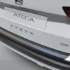 Lastskydd Svart Seat / Cupra Ateca 2016->
