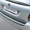 Lastskydd Svart VW Golf VI Variant (Kombi) 09.2009-12.2013