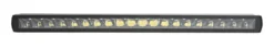Led Ramp Flextra Slim 100W