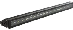 Led Ramp Flextra Slim 100W