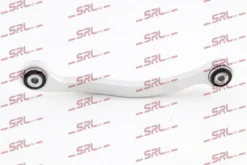 Länkarm Bakaxel Bakre Övre Vänster Sida
