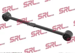 Länkarm Bakaxel Höger Sida till NISSAN MICRA II (K11)